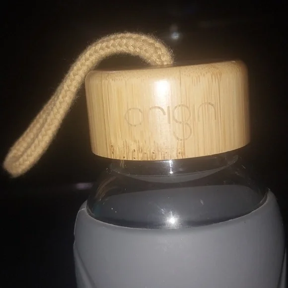 Origin water bottle - Picture 2 of 6